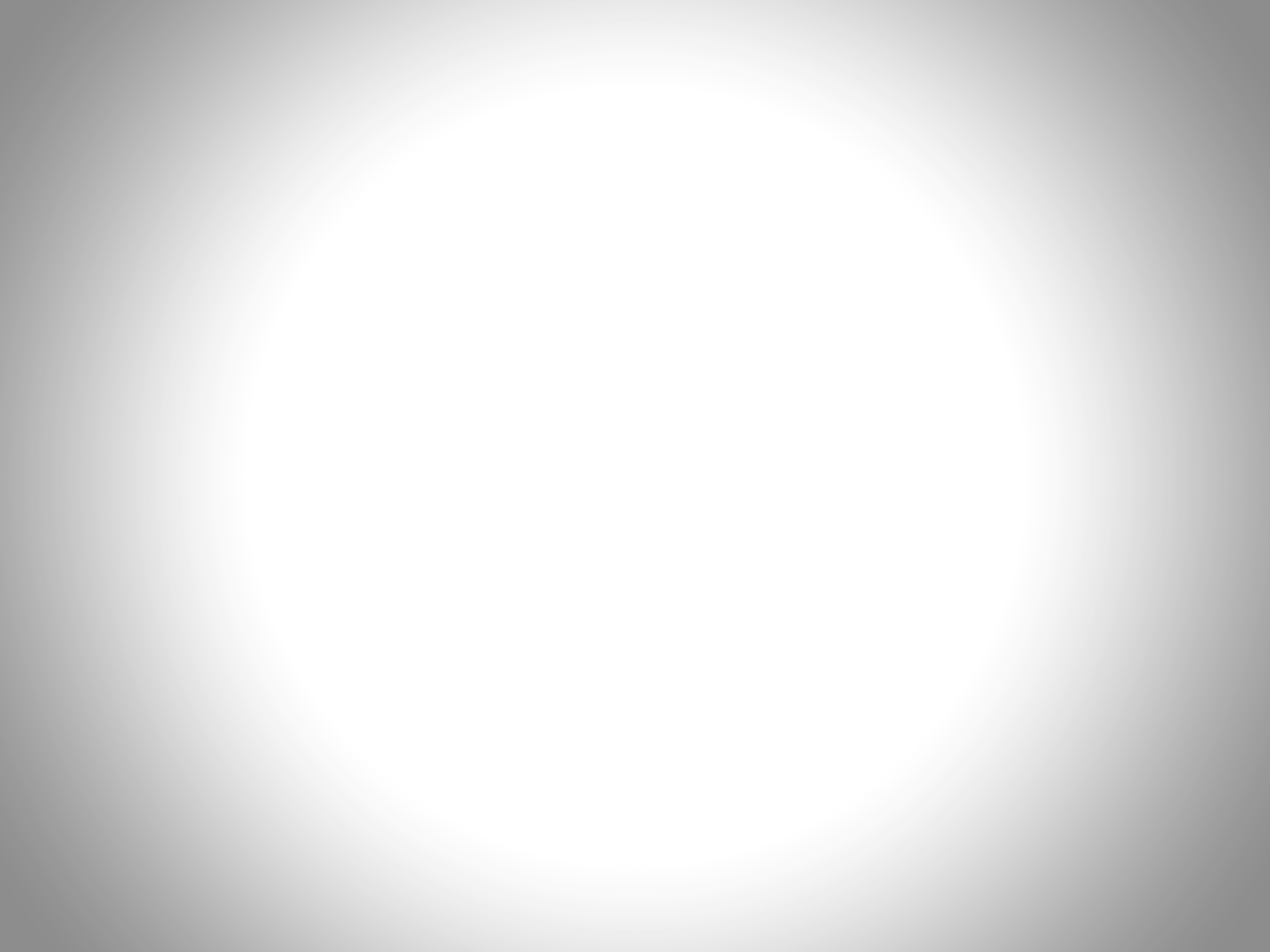 Dark Gradient