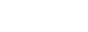 https://sobhasiniyaislandliving.com Logo
