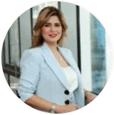 Consultant Image